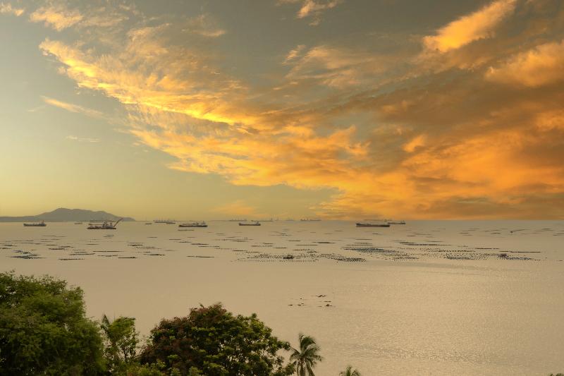 Karin Hotel & Service Apartment Sha Extra Plus