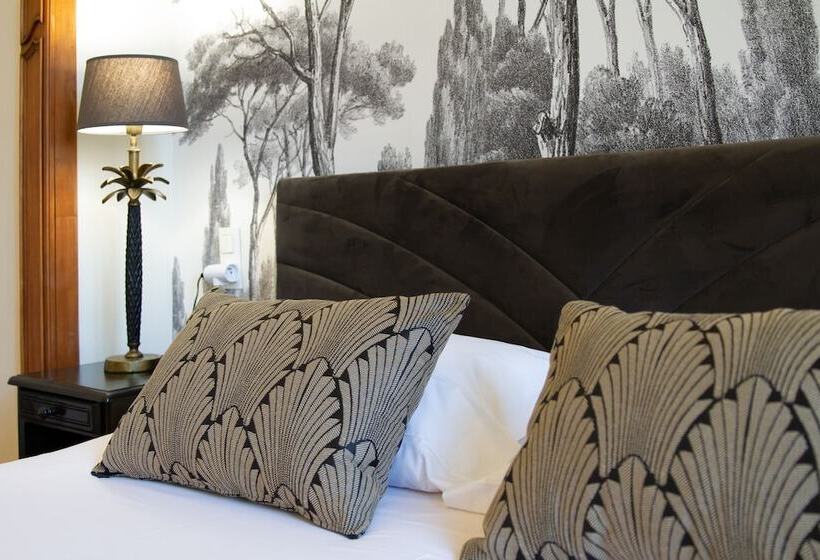 La Villa Des Consuls   Gîte De Tourisme De Charme