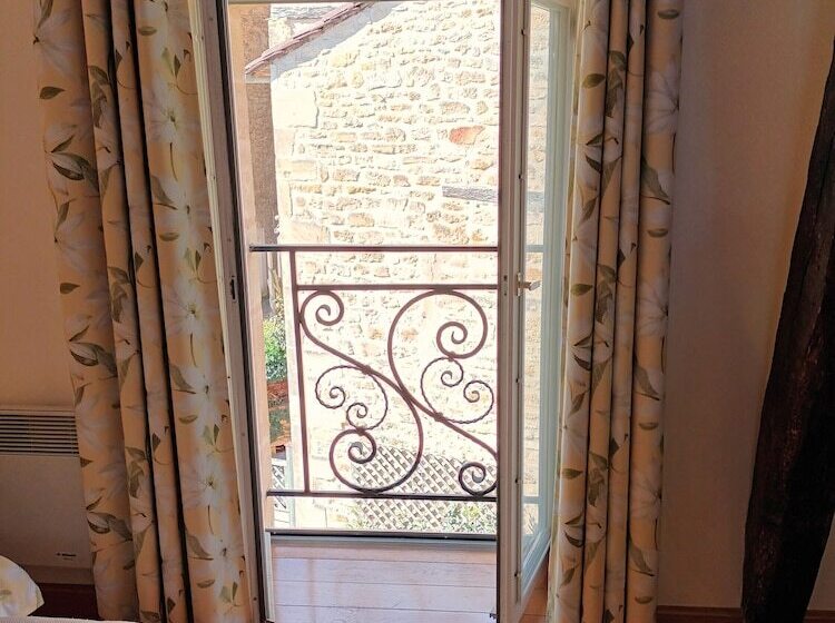 La Villa Des Consuls   Gîte De Tourisme De Charme