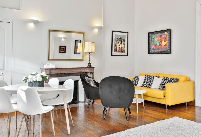 La Villa Des Consuls   Gîte De Tourisme De Charme