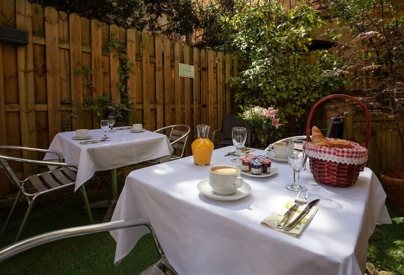 La Villa Des Consuls   Gîte De Tourisme De Charme