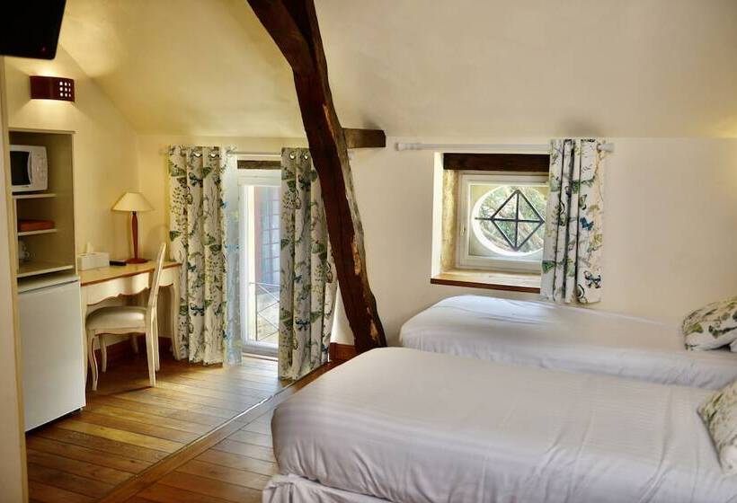 La Villa Des Consuls   Gîte De Tourisme De Charme