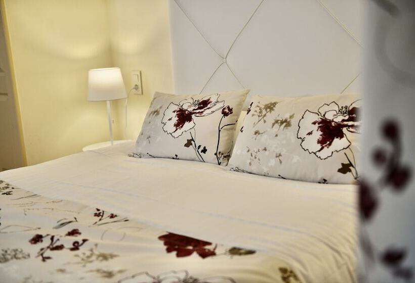 La Villa Des Consuls   Gîte De Tourisme De Charme