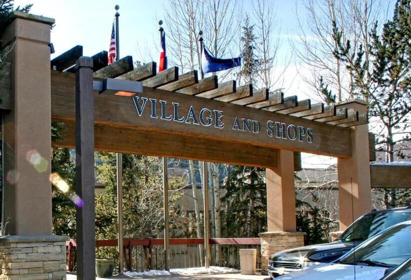 Lakeside 1496 By Summitcove Lodging