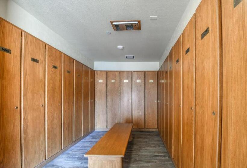 Lakeside 1496 By Summitcove Lodging