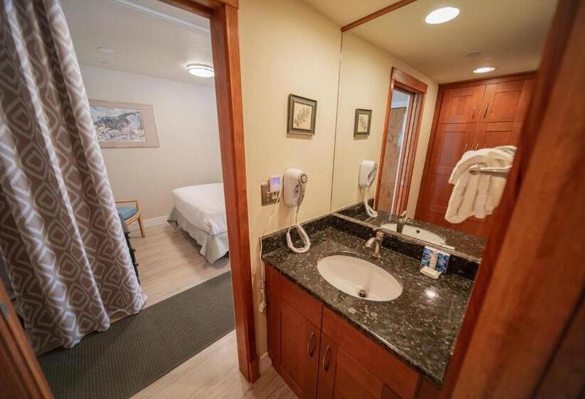 Lakeside 1496 By Summitcove Lodging