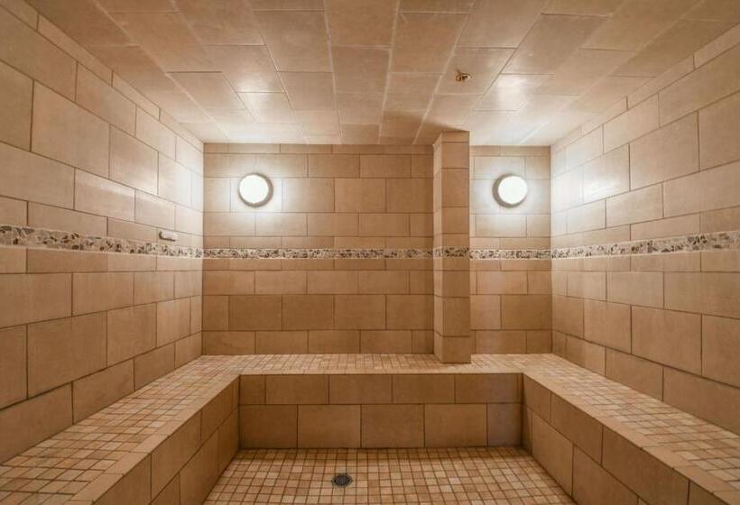 Lakeside 1496 By Summitcove Lodging