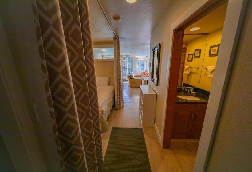 Lakeside 1496 By Summitcove Lodging