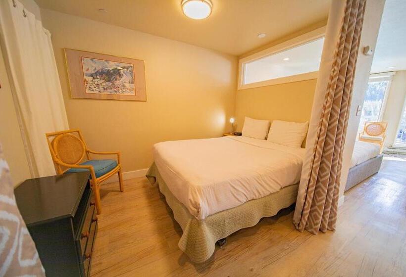 Lakeside 1496 By Summitcove Lodging