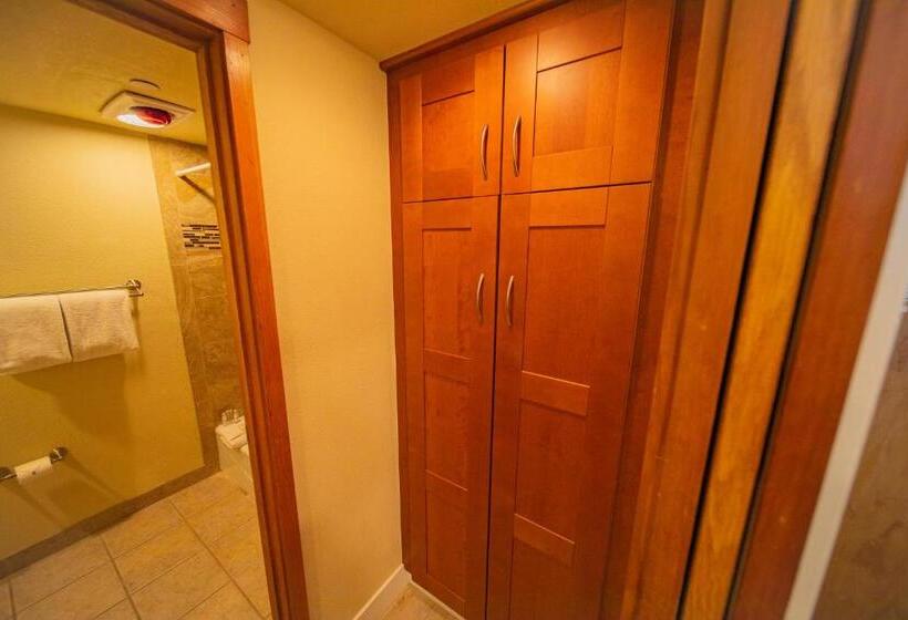 Lakeside 1496 By Summitcove Lodging