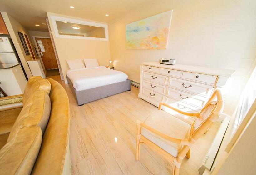 Lakeside 1496 By Summitcove Lodging