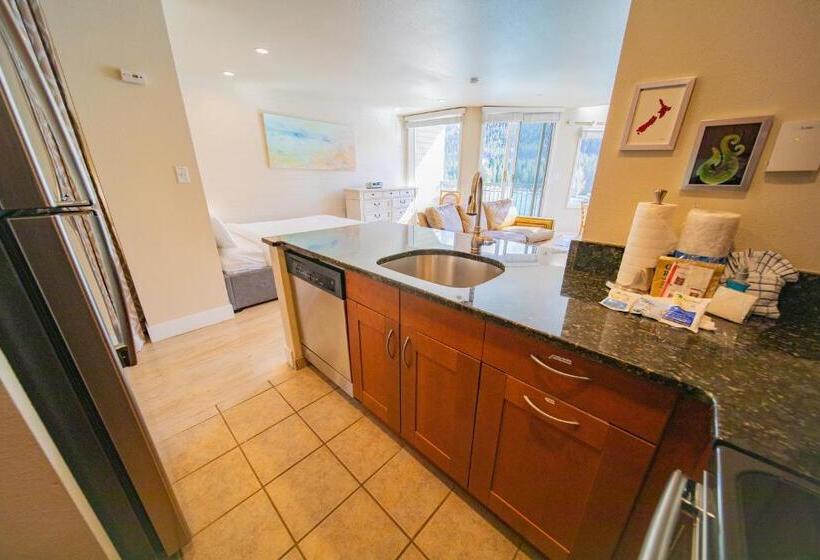 Lakeside 1496 By Summitcove Lodging