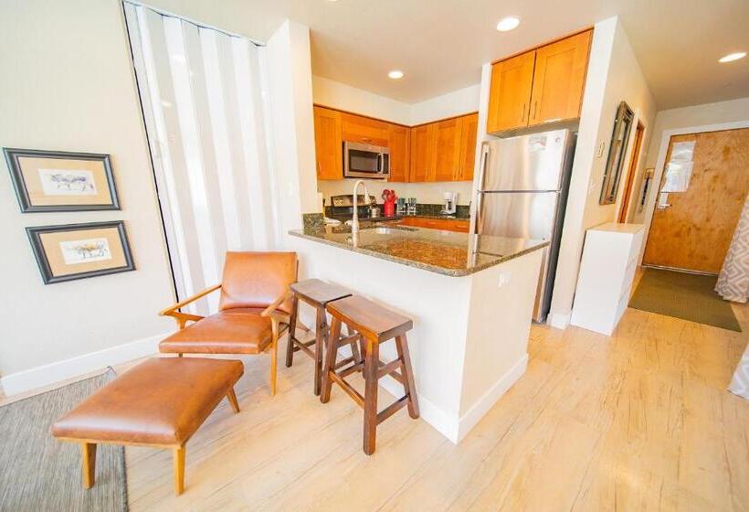 Lakeside 1496 By Summitcove Lodging