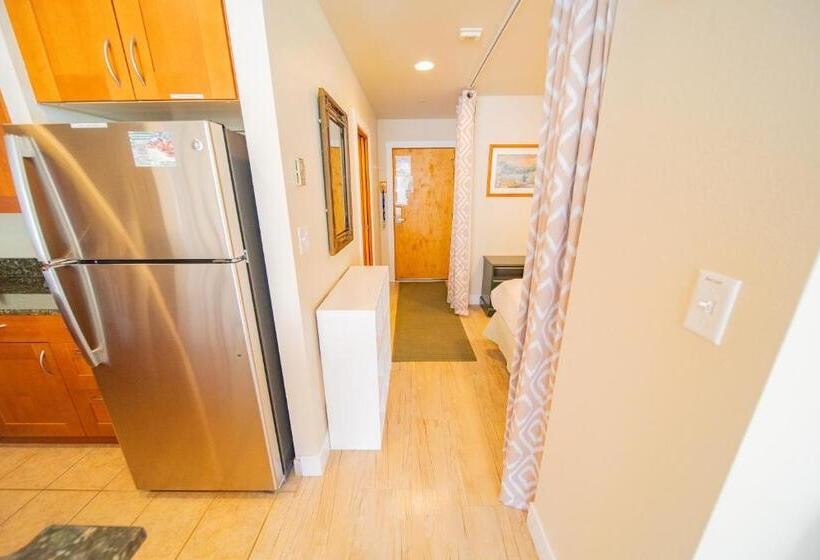 Lakeside 1496 By Summitcove Lodging