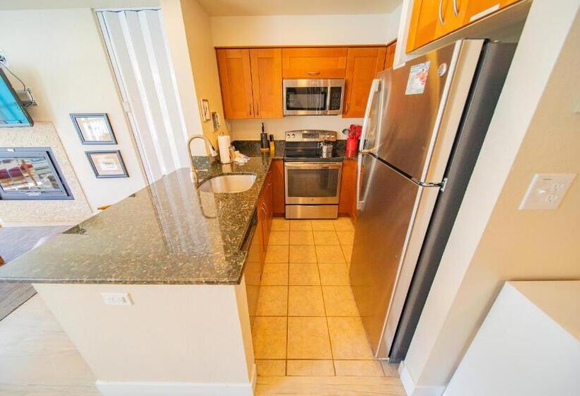 Lakeside 1496 By Summitcove Lodging