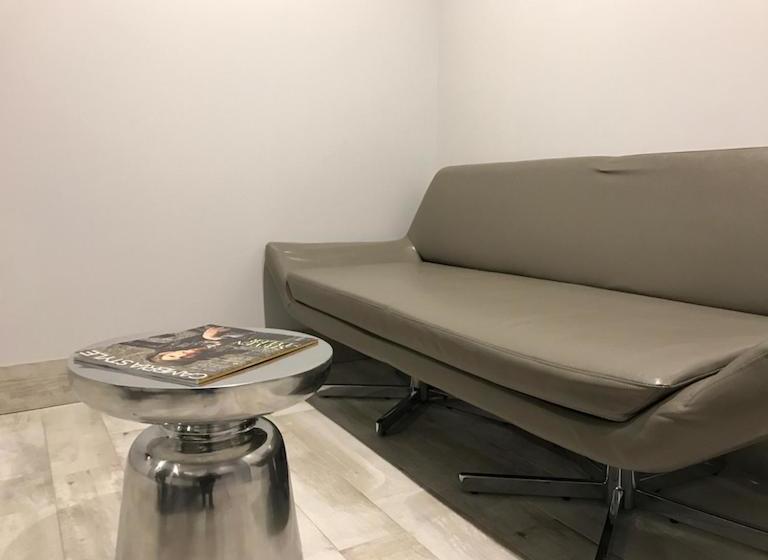 فندق على الطريق Ramsey Inn & Suites