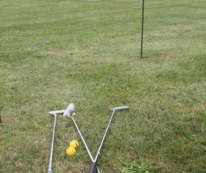 膳宿费 El Jardín De La Huerta