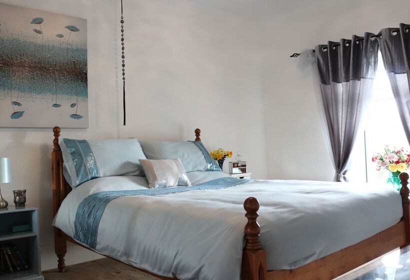 ペンション Pantysgyfarnog Near Carmarthenshire Pembrokeshire