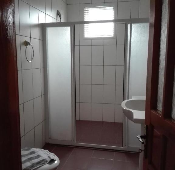 Rosemary Pansiyon Apart