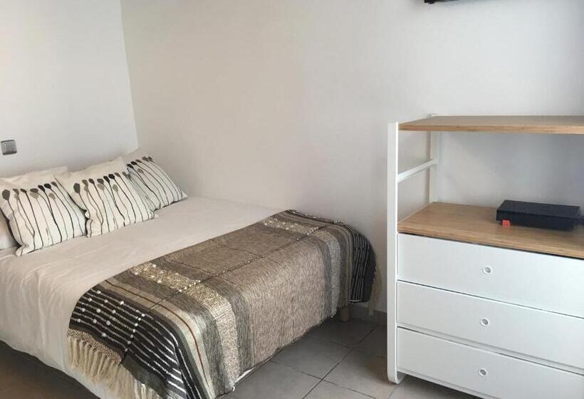 Résidence Du Forum Des Halles