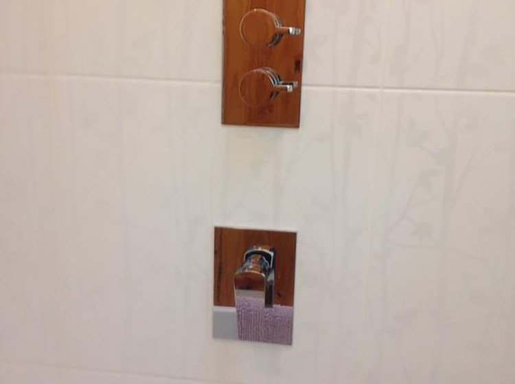 Troedyrhiw Holiday Cottages