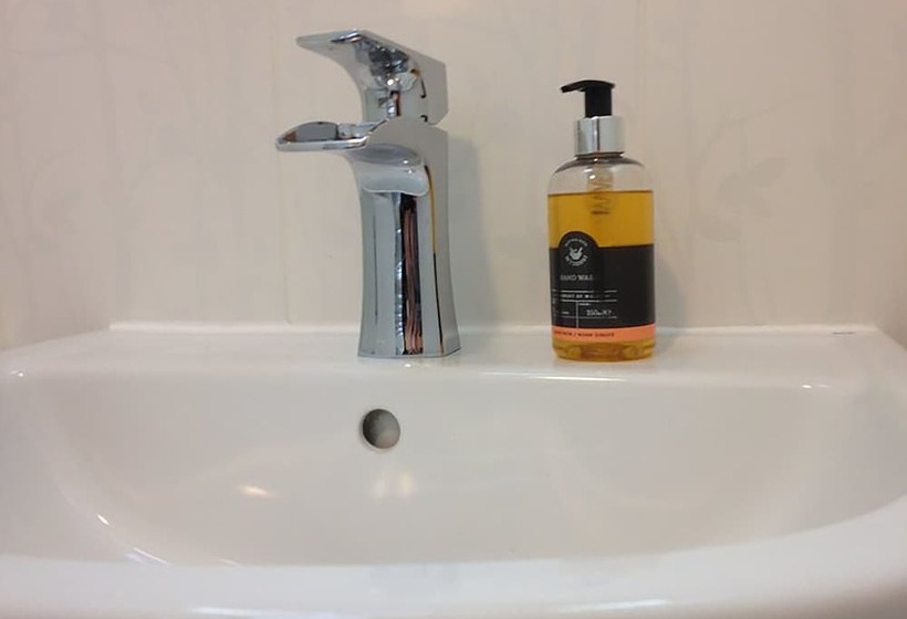 Troedyrhiw Holiday Cottages