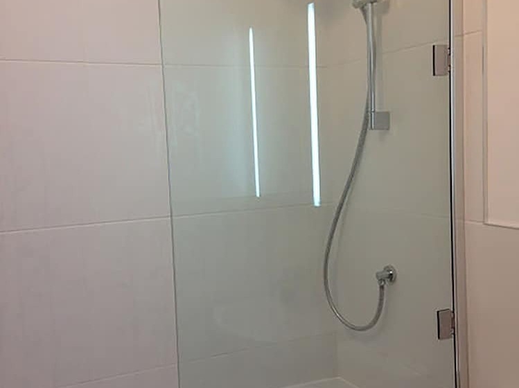 Troedyrhiw Holiday Cottages