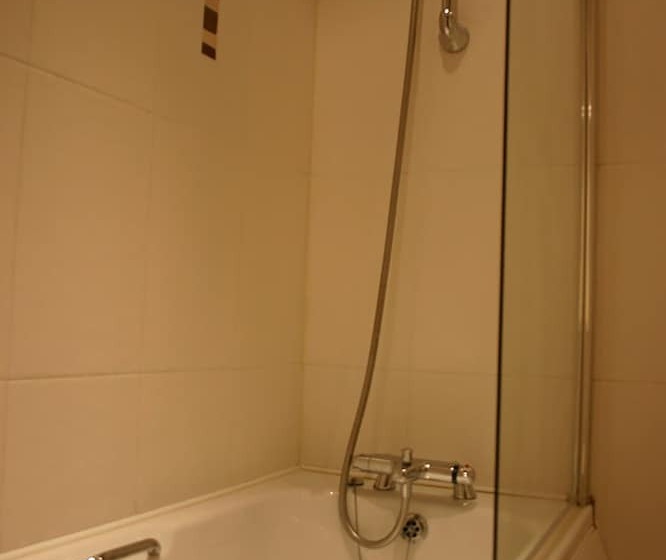 Troedyrhiw Holiday Cottages