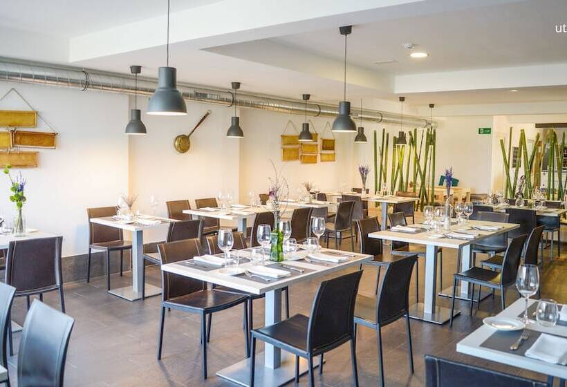 Abaraxka Hostel Disfruta La Vía Verde Del Urola Hasta La Playa   Naturaleza Montañas Y Riqueza Cultu