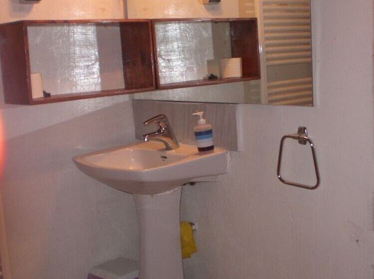 Albergue Rural Cal Picarol