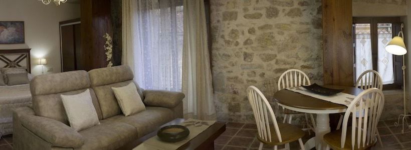 Alojamientos Victoria S.l