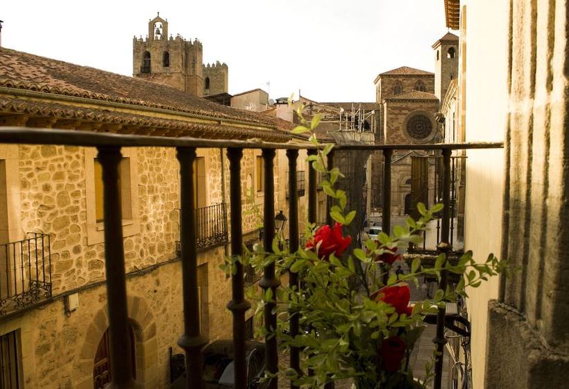 Alojamientos Victoria S.l