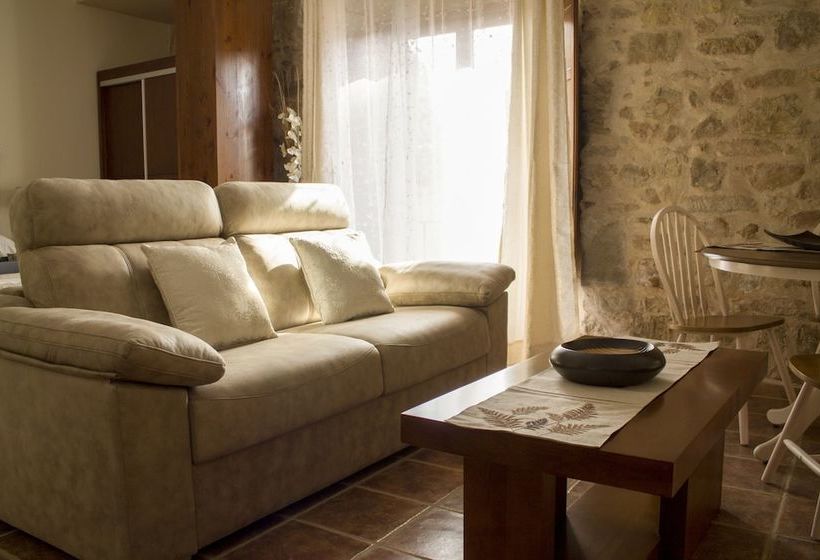 Alojamientos Victoria S.l