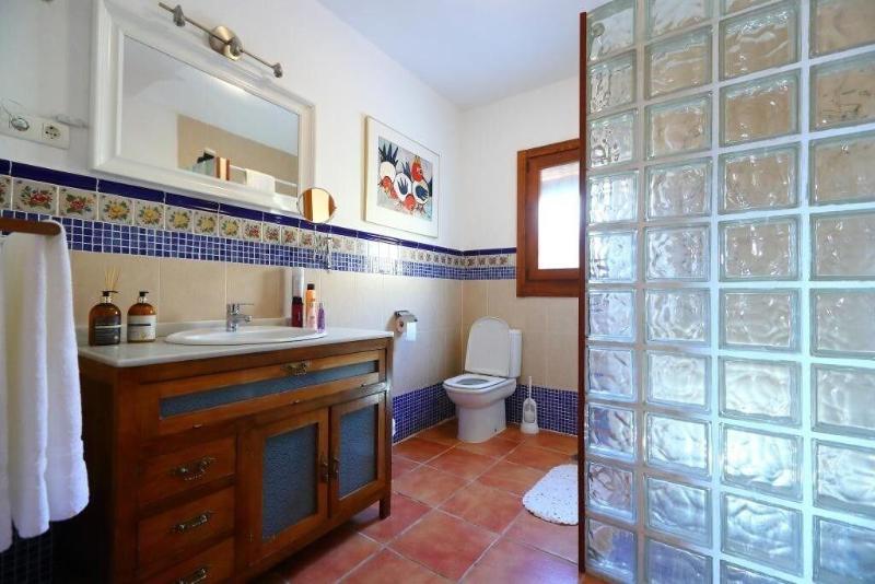 B&b Casaluthel