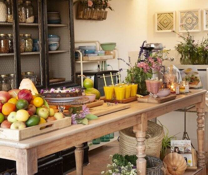 مبيت وإفطار Arkhé Hotel Boutique Pals