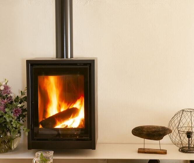 مبيت وإفطار Arkhé Hotel Boutique Pals