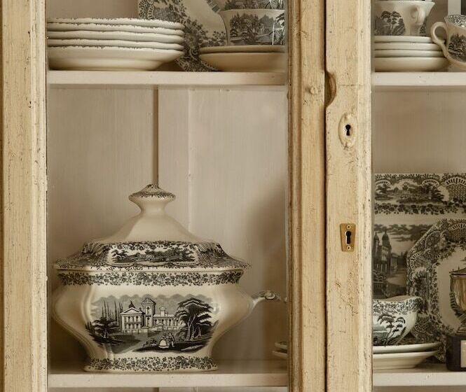 مبيت وإفطار Arkhé Hotel Boutique Pals