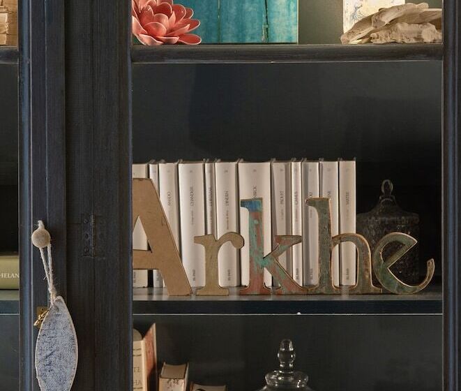 צימר Arkhé Hotel Boutique Pals