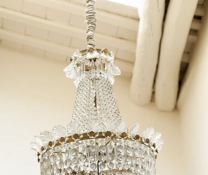 مبيت وإفطار Arkhé Hotel Boutique Pals