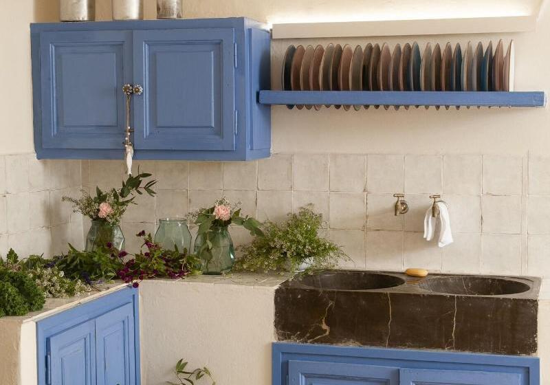 مبيت وإفطار Arkhé Hotel Boutique Pals