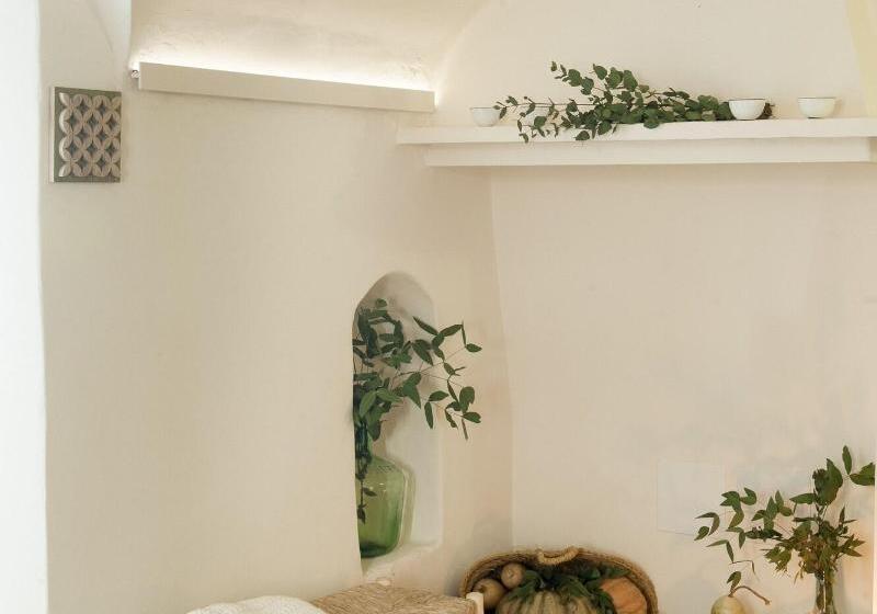 مبيت وإفطار Arkhé Hotel Boutique Pals