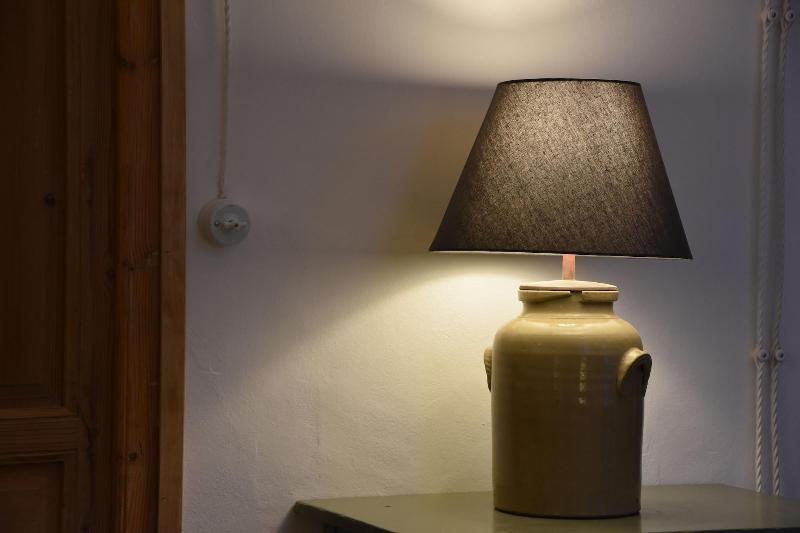 ベッドアンドブレックファースト Casa Almara