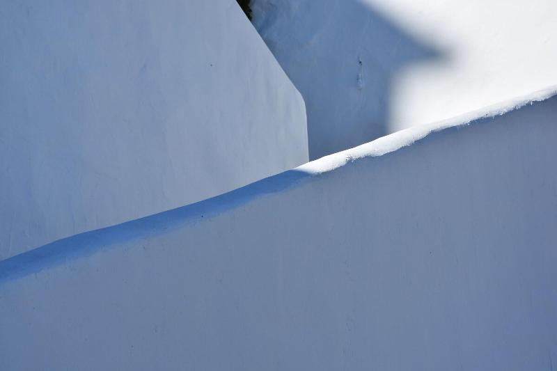 ベッドアンドブレックファースト Casa Almara