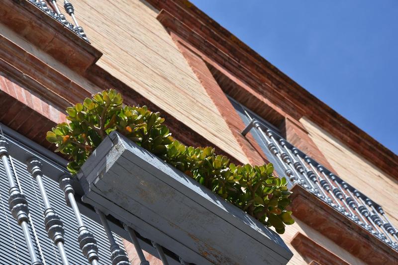 ベッドアンドブレックファースト Casa Almara