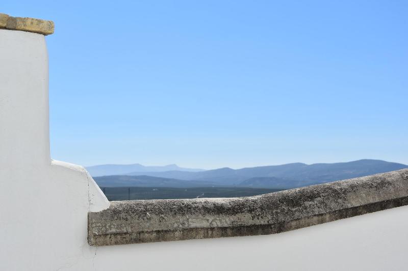 ベッドアンドブレックファースト Casa Almara