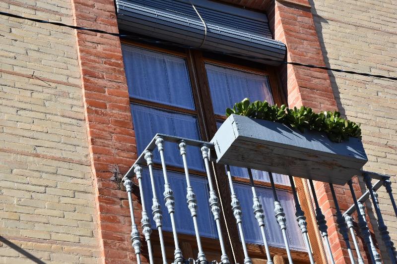 ベッドアンドブレックファースト Casa Almara