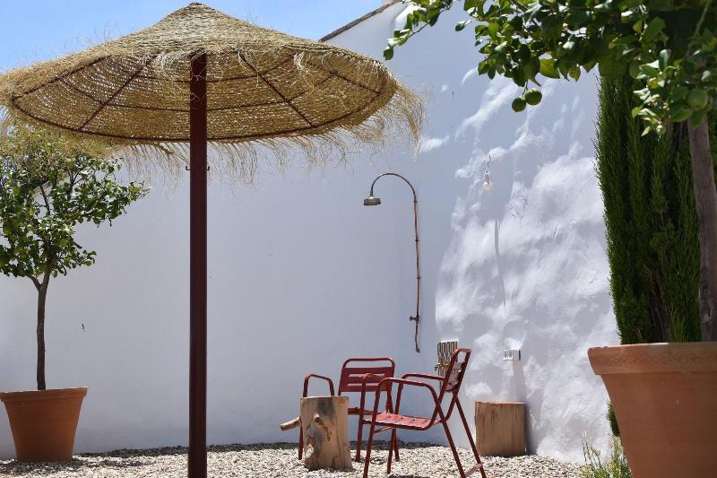 ベッドアンドブレックファースト Casa Almara