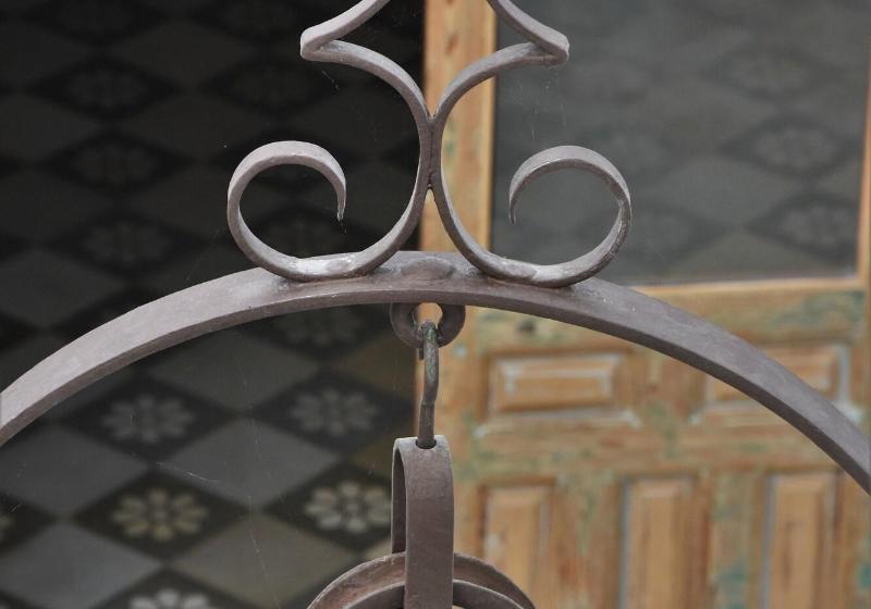 ベッドアンドブレックファースト Casa Almara