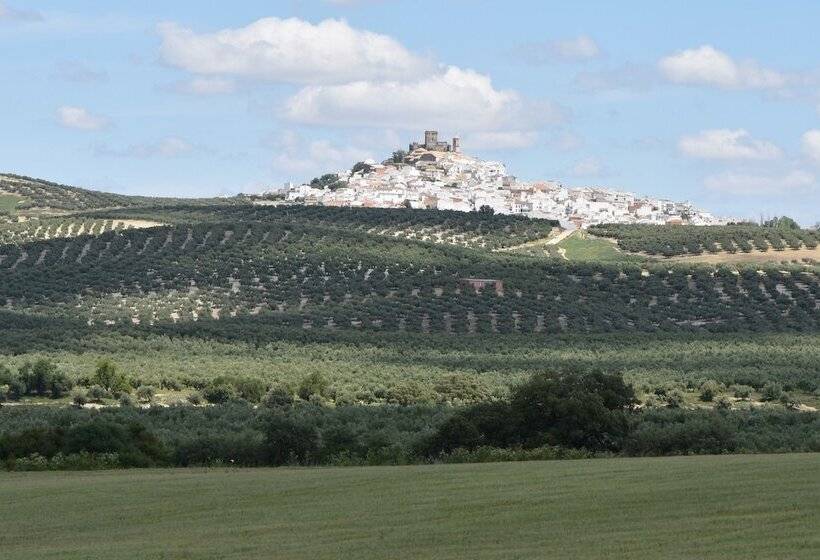 ベッドアンドブレックファースト Casa Almara