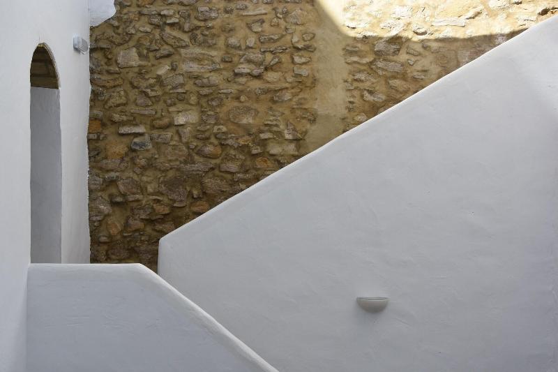 ベッドアンドブレックファースト Casa Almara